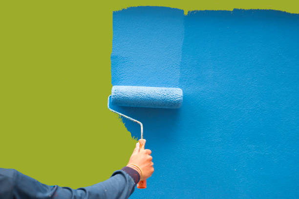 Best Industrial Mold Remediation  in Chapel Hill, NC